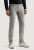 PME Legend Nightflight Regular Fit Broek