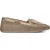 AYANA Mocassins Ay3000 Taupe