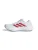 ADIDAS PERFORMANCE Loopschoen ‘RESPONSE 2’  donkerblauw / rood / wit