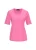 Goldner Shirt  pink / rosa