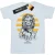 Li-cense Disney dames the lion king film groep katoenen vriend t-shirt