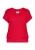 usha FESTIVAL Trui  rood