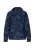 HOMEBASE Tussenjas  blauw / donkerblauw