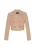 faina Blazers  beige
