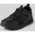 Geox Sneakers van leermix, model ‘SPHERICA’