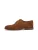 TOMMY HILFIGER Veterschoen  cognac