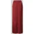 drykorn Wide leg stoffen broek met elastische band, model ‘CEILING’