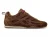 Cycleur de luxe CDLWx262005 Sneakers