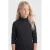 KIDS ONLY Top KOGLELA 2-pack Top