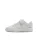 Hummel Sneakers  wit