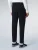 North Sails Chinos Verdediger Slim-fit