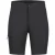 Icepeak Wandelshort heren