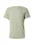 COLUMBIA Functioneel shirt ‘Zero Rules™’  lichtgroen