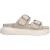 Via Vai Slippers Maddison Dee Beige