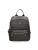 Briciole Backpack Women