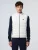 North Sails Vest Zephyr Uitralight
