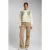 Alchemist Nella Sweater Oatmeal