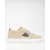 Mason Garments Sneakers