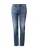 G-STAR Jeans ‘Mosa’  blauw