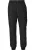 Whistler Broek ‘Nelly’  zwart