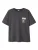 TWO SOON Shirt ‘Looney Tunes’  beige / bruin / lichtgrijs / donkergrijs / wit