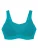 ANITA BH ‘Air Control Delta Pad Sport’  turquoise