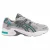 Asics Gel-Kayano 5 OG Heren Grijze Trainers
