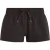 Protest Casual short dames
