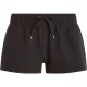 Protest Casual short dames