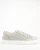 Mason Garments Heren | Garments Sneakers Grijs