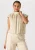 Goldbergh Gilet Dames Orata Bodywarmer,
