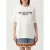 Valentino Graphic T-shirt