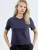 Busem Shirt  marine