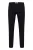 BLEND Chino ‘Pelini’  zwart