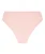 Hunkemöller String ‘Dide’  rosa