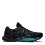 Asics Heren Gel Nimbus 24 Platinum Hardloopschoenen