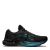 Asics Heren Gel Nimbus 24 Platinum Hardloopschoenen