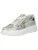 Nero Giardini Sneakers laag  beige