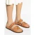 Ines Sport Slipper