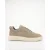 Cycleur de Luxe Sneakers