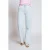 Zhrill Zhroa jeans wide leg