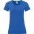 Fruit of the Loom Dames iconisch 150 t-shirt