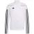 Adidas Kinder/kids tiro 23 league training top