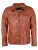 JCC Lederjacke 3102074