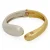 JOSH V armband Dione goudkleurig/zilverkleurig