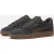 Puma Puma Smash 3.0 Sneakers grijs Imitatiesuede