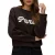 Vero Moda Caisa Sweater Dames