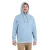 Hoodie Ragwear Zenowery