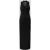 Vero Moda Maxi-jurk met kanten rugdecolleté