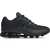 Adidas Megaride Sneakers Dames – Zwart –